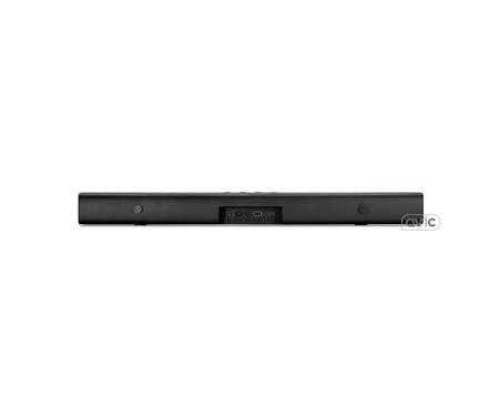 Саундбар JBL Bar Studio 2.0 Channel Soundbar with Bluetooth (JBLBARSBLKBSAS)