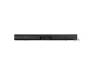 Саундбар JBL Bar Studio 2.0 Channel Soundbar with Bluetooth (JBLBARSBLKBSAS)