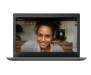 Lenovo IdeaPad 330-17 Onyx Black (81DM007NRA)