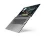 Lenovo IdeaPad 330-17 Onyx Black (81DM007NRA)