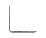 Lenovo IdeaPad 330-17 Onyx Black (81DM007NRA)