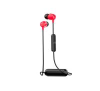 Skullcandy JIB BT Black/Red (S2DUW-K010)