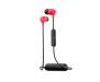 Skullcandy JIB BT Black/Red (S2DUW-K010)