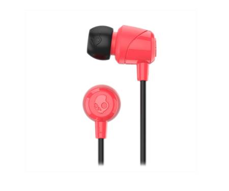 Skullcandy JIB BT Black/Red (S2DUW-K010)