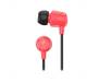 Skullcandy JIB BT Black/Red (S2DUW-K010)