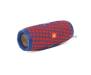 Колонка JBL Charge 3 Waterproof Malta (JBLCHARGEIIIWTPFMLTEU)