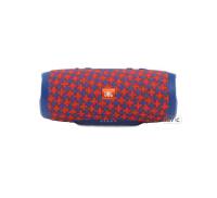 Колонка JBL Charge 3 Waterproof Malta (JBLCHARGEIIIWTPFMLTEU)