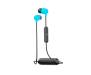 Skullcandy JIB BT Black/Blue (S2DUW-K012)