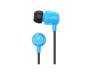 Skullcandy JIB BT Black/Blue (S2DUW-K012)