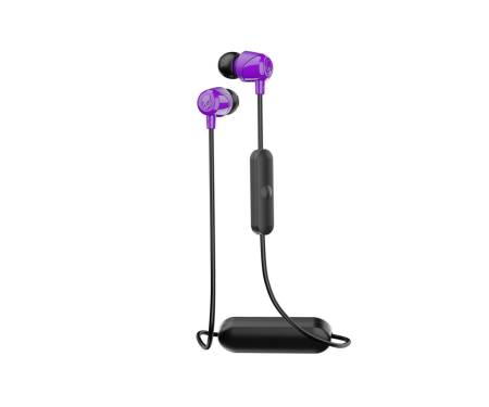 Skullcandy JIB BT Black/Purple (S2DUW-K082)