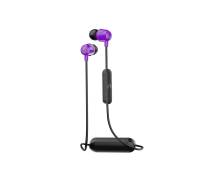 Skullcandy JIB BT Black/Purple (S2DUW-K082)