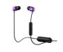 Skullcandy JIB BT Black/Purple (S2DUW-K082)