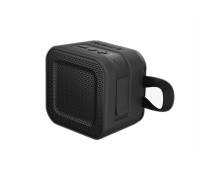 Колонка SkullCandy Barricade Mini Black (S7PBW-J582)