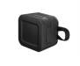 Колонка SkullCandy Barricade Mini Black (S7PBW-J582)