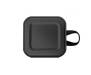 SkullCandy Barricade Mini Black (S7PBW-J582)