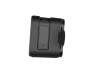 SkullCandy Barricade Mini Black (S7PBW-J582)
