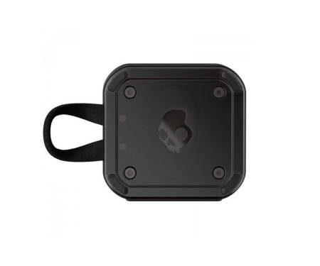 SkullCandy Barricade Mini Black (S7PBW-J582)