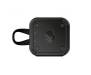 SkullCandy Barricade Mini Black (S7PBW-J582)