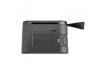 SkullCandy Barricade Mini Black (S7PBW-J582)