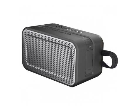 SkullCandy Barricade BT (S7PDW-J582-I)