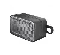 SkullCandy Barricade BT (S7PDW-J582-I)