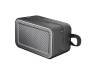SkullCandy Barricade BT (S7PDW-J582-I)
