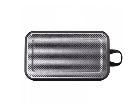 SkullCandy Barricade BT (S7PDW-J582-I)