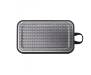 SkullCandy Barricade BT (S7PDW-J582-I)