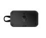 SkullCandy Barricade BT (S7PDW-J582-I)