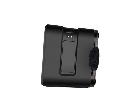 SkullCandy Barricade BT (S7PDW-J582-I)