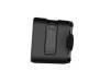 SkullCandy Barricade BT (S7PDW-J582-I)