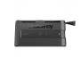 SkullCandy Barricade BT (S7PDW-J582-I)