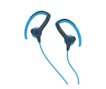 SkullCandy Chops Bud Navy/Blue (S4CHHZ-477)