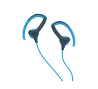 SkullCandy Chops Bud Navy/Blue (S4CHHZ-477)
