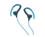SkullCandy Chops Bud Navy/Blue (S4CHHZ-477)