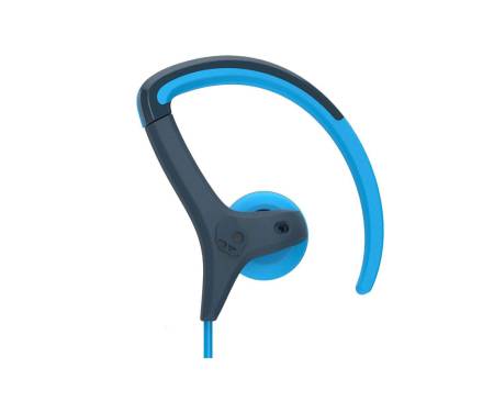 SkullCandy Chops Bud Navy/Blue (S4CHHZ-477)