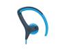 SkullCandy Chops Bud Navy/Blue (S4CHHZ-477)