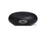 Колонка JBL Playlist Black (JBLPLYLIST150BLK)