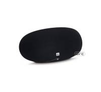 Колонка JBL Playlist Black (JBLPLYLIST150BLK)