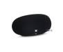 Колонка JBL Playlist Black (JBLPLYLIST150BLK)