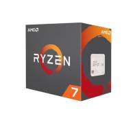 AMD Ryzen 7 2700 (YD2700BBAFBOX)
