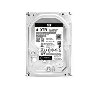 WD Black 4 TB (4005FZBX)