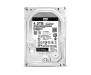 WD Black 4 TB (4005FZBX)