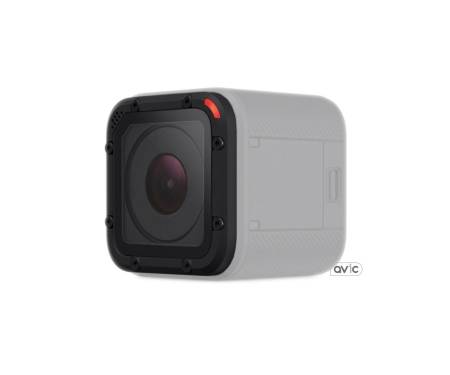 Защита на линзу GoPro (ARLRK-001)