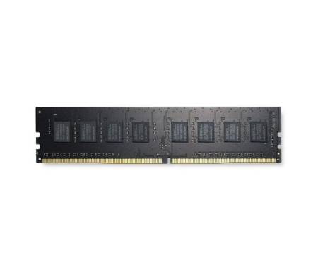G.Skill 8 GB DDR4 2400 MHz (F4-2400C15S-8GNT)
