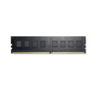 G.Skill 8 GB DDR4 2400 MHz (F4-2400C15S-8GNT)