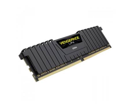 Corsair 8 GB DDR4 3000 MHz (CMK8GX4M1D3000C16)