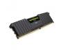 Corsair 8 GB DDR4 3000 MHz (CMK8GX4M1D3000C16)