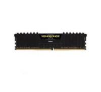 Corsair 8 GB DDR4 3000 MHz (CMK8GX4M1D3000C16)