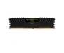 Corsair 8 GB DDR4 3000 MHz (CMK8GX4M1D3000C16)